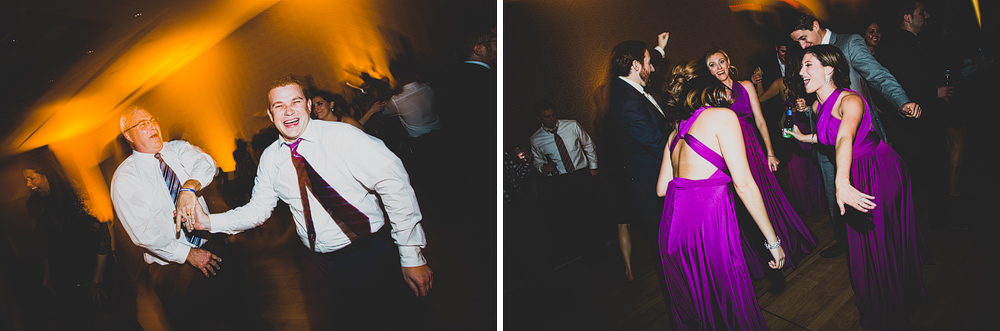 Pittsburgh-Wedding-Photographer-Jess-Jono123