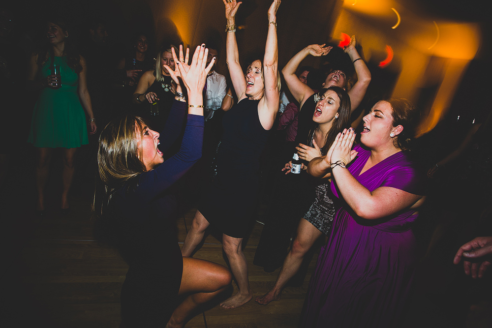 Pittsburgh-Wedding-Photographer-Jess-Jono124