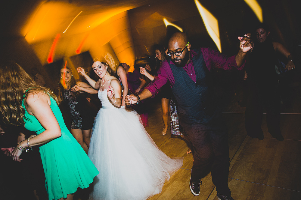 Pittsburgh-Wedding-Photographer-Jess-Jono125