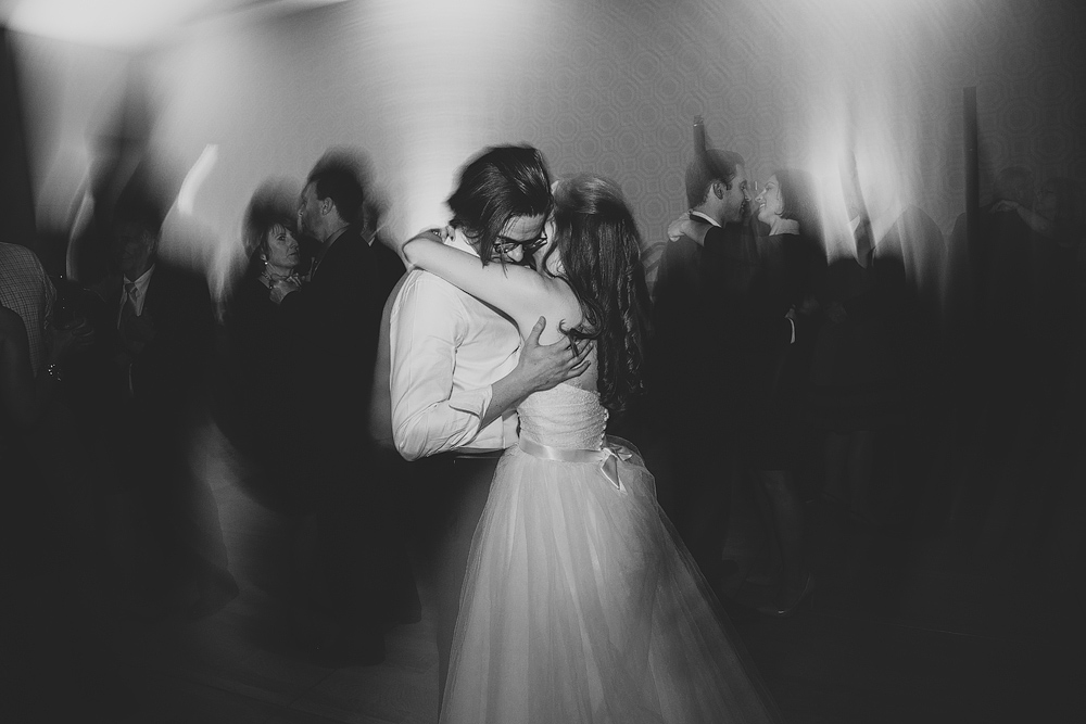 Pittsburgh-Wedding-Photographer-Jess-Jono126