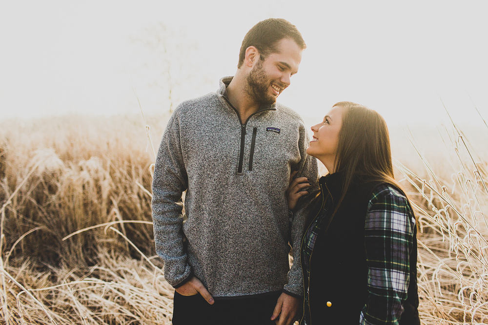 Pittsburgh-Wedding-Photographer-Jess-Jono001
