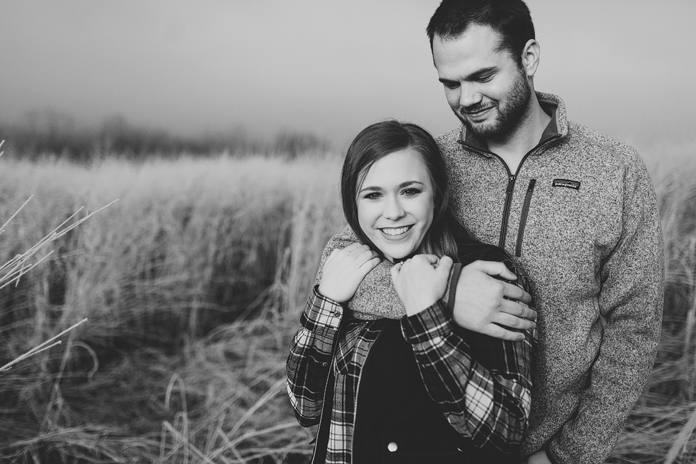 Pittsburgh-Wedding-Photographer-Jess-Jono003