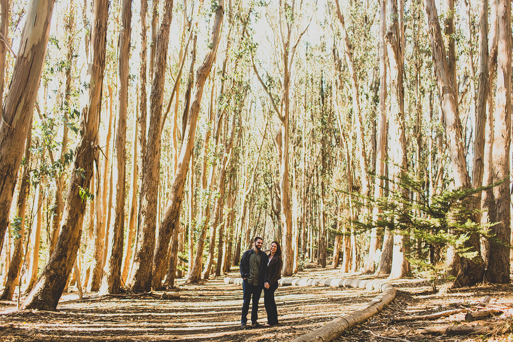 Pittsburgh-Wedding-Photographer-Jess-Jono004