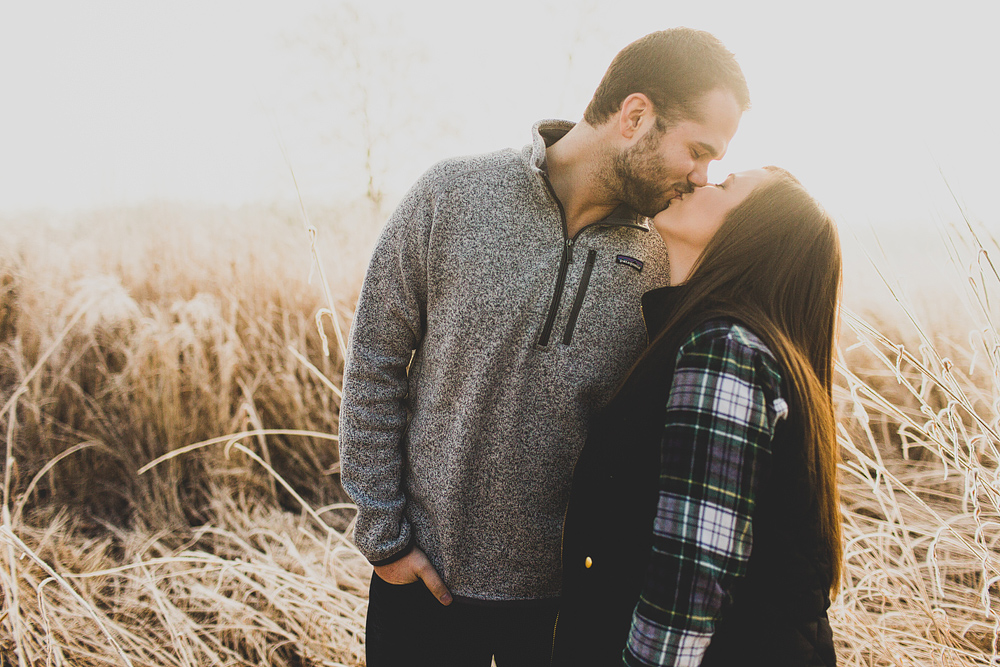 Pittsburgh-Wedding-Photographer-Jess-Jono004