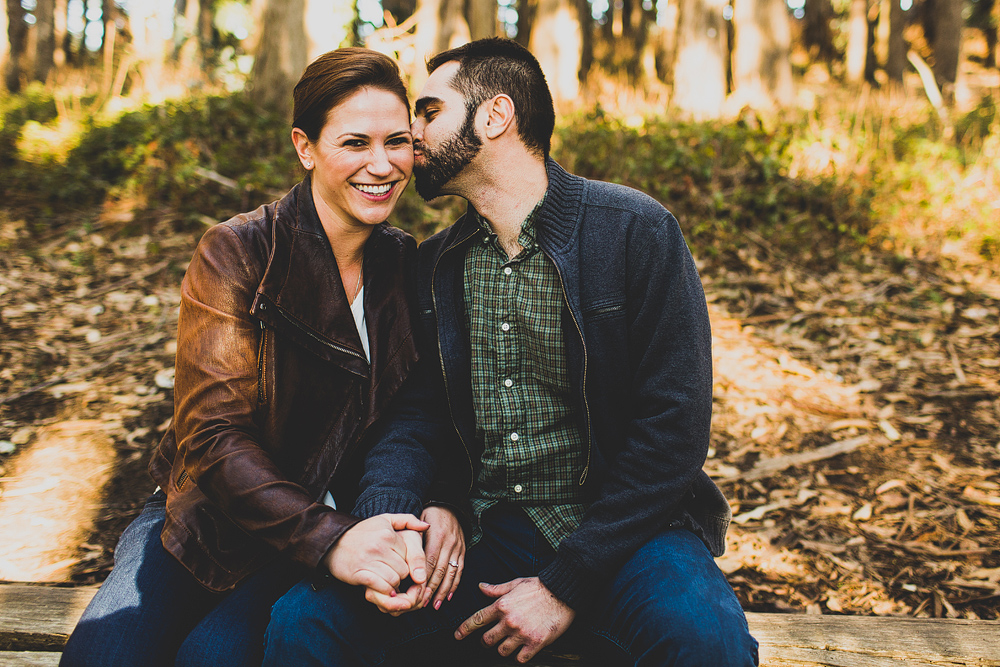 Pittsburgh-Wedding-Photographer-Jess-Jono005