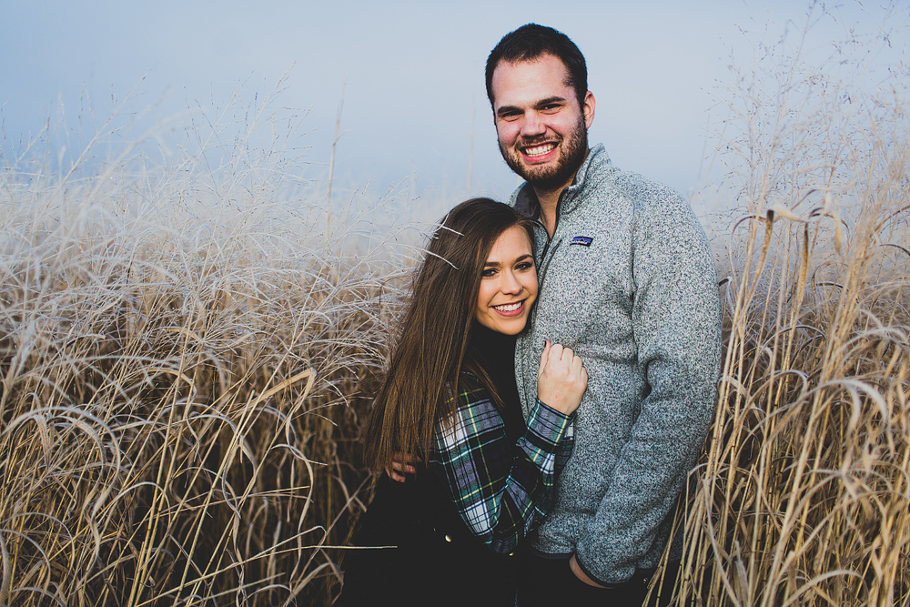 Pittsburgh-Wedding-Photographer-Jess-Jono005