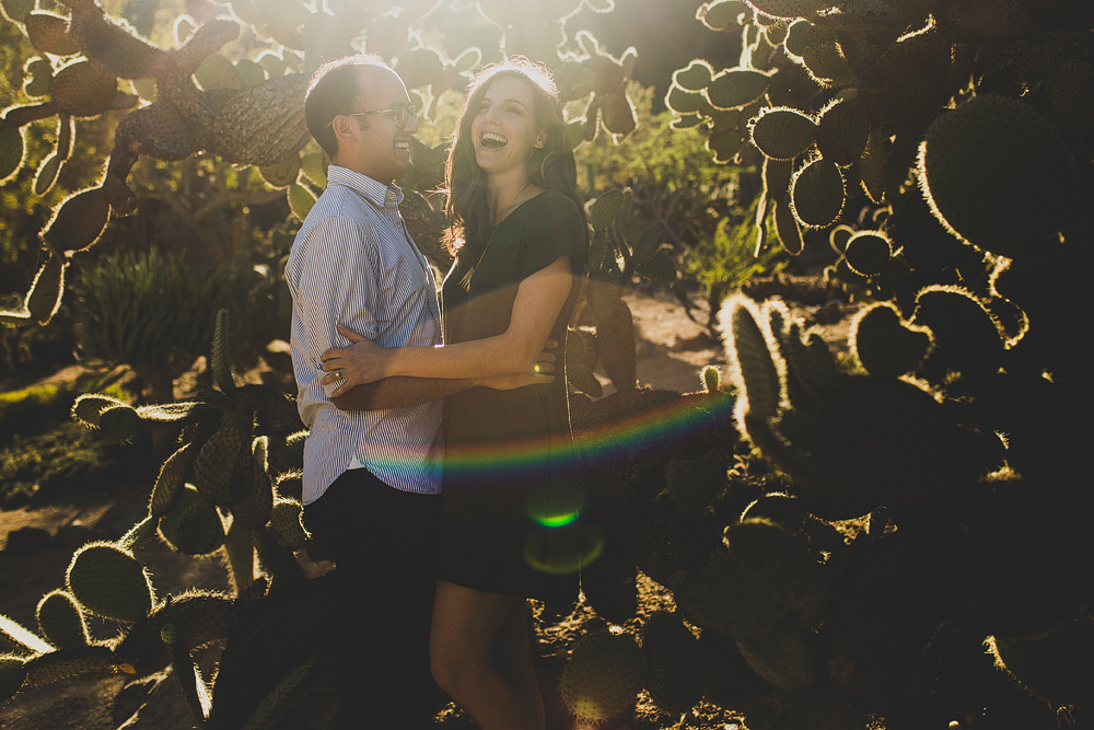Pittsburgh-Wedding-Photographer-catalina-island