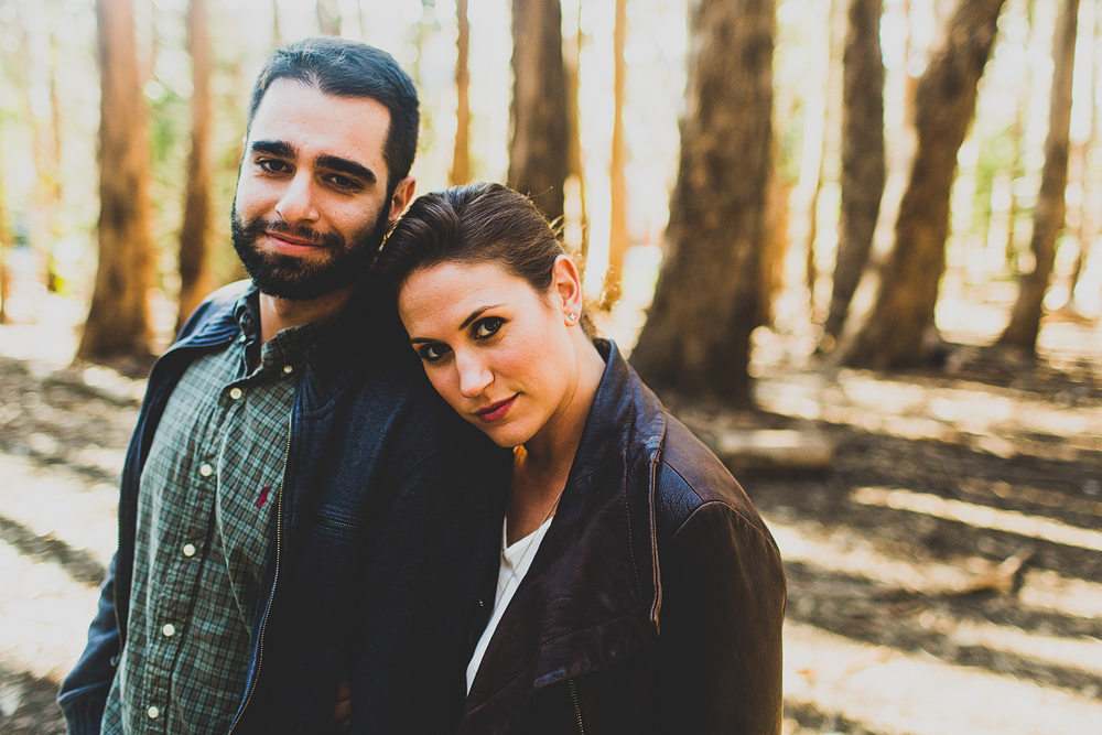 Pittsburgh-Wedding-Photographer-Jess-Jono007