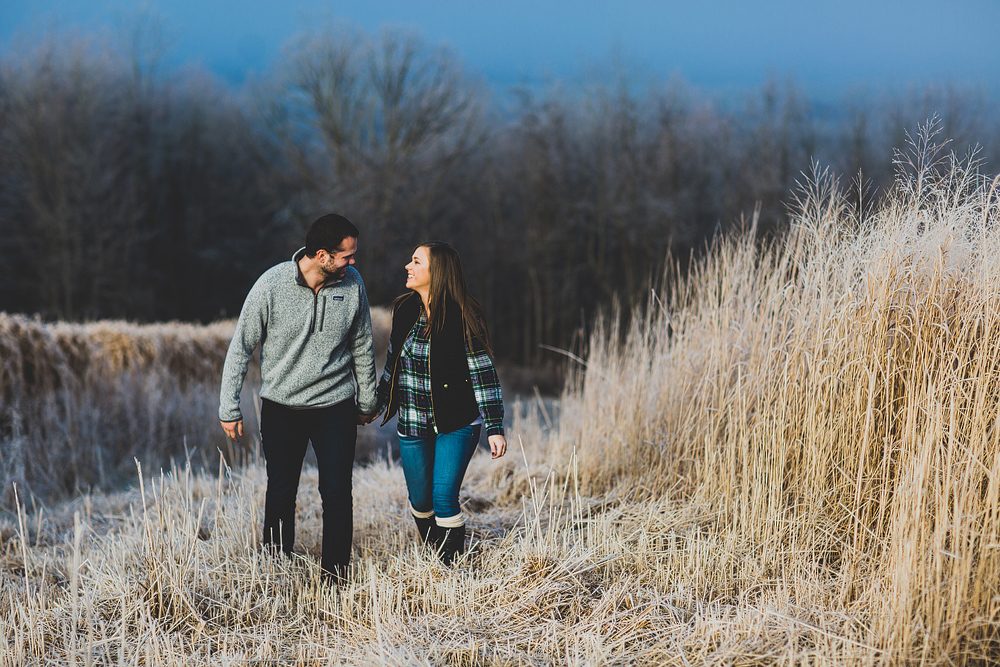 Pittsburgh-Wedding-Photographer-Jess-Jono007