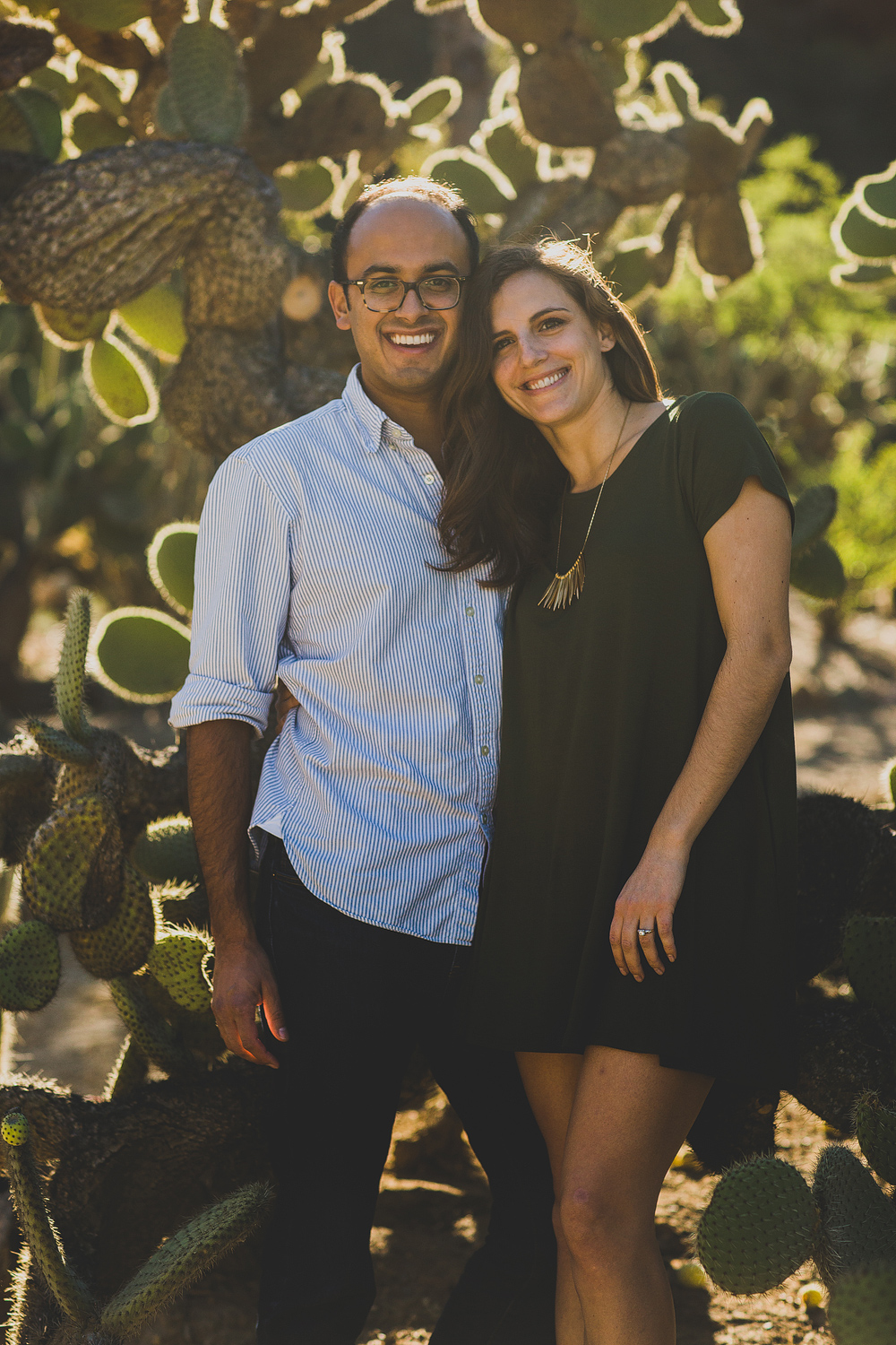 Pittsburgh-Wedding-Photographer-Jess-Jono008