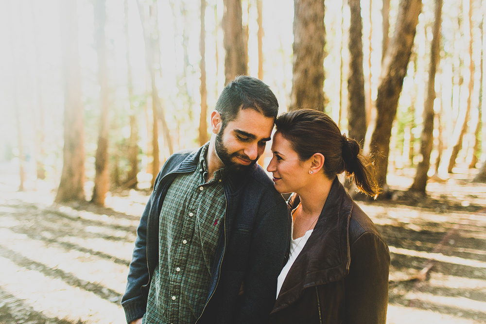 Pittsburgh-Wedding-Photographer-Jess-Jono008