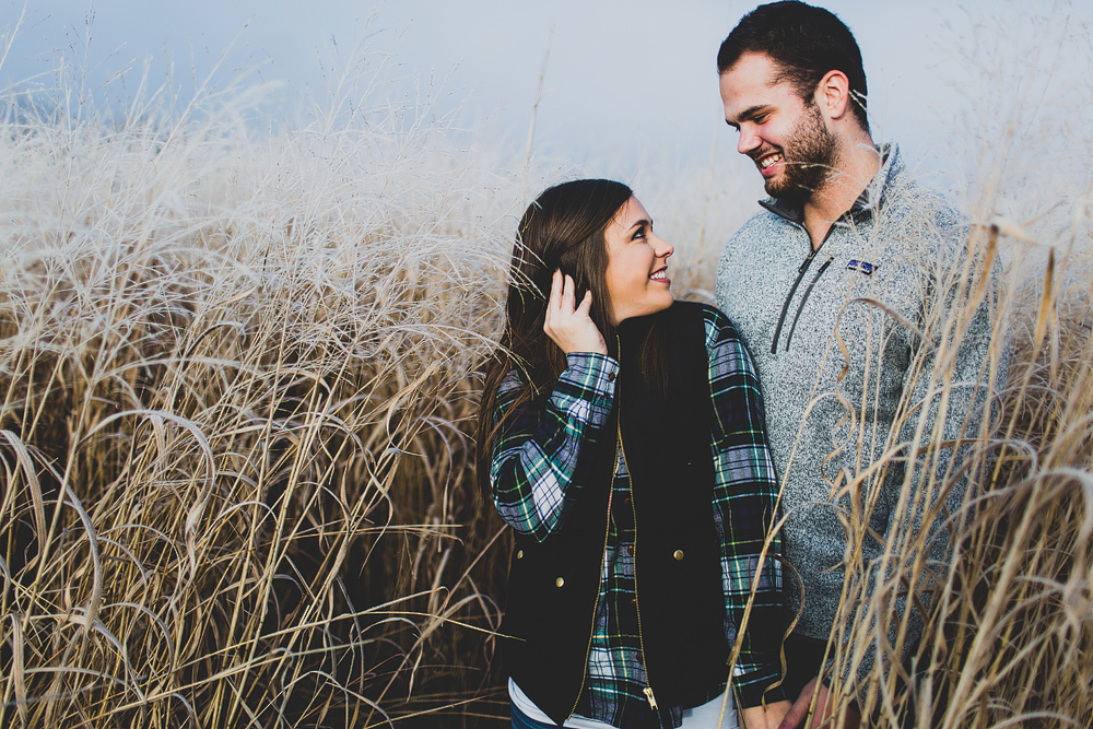 Pittsburgh-Wedding-Photographer-Jess-Jono008