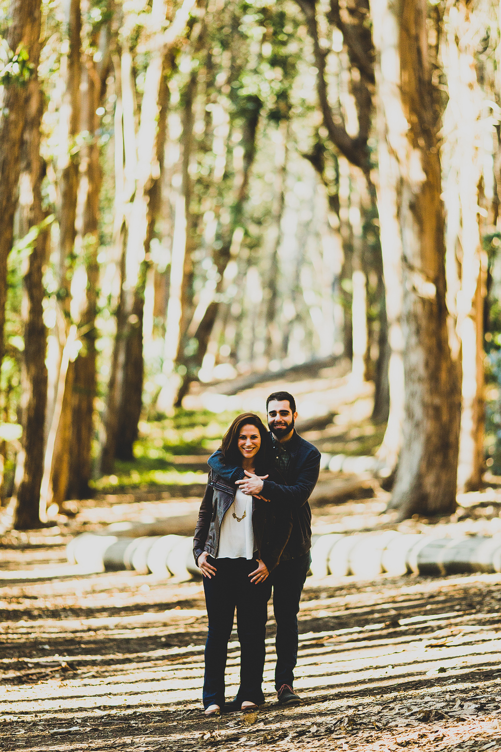 Pittsburgh-Wedding-Photographer-Jess-Jono009