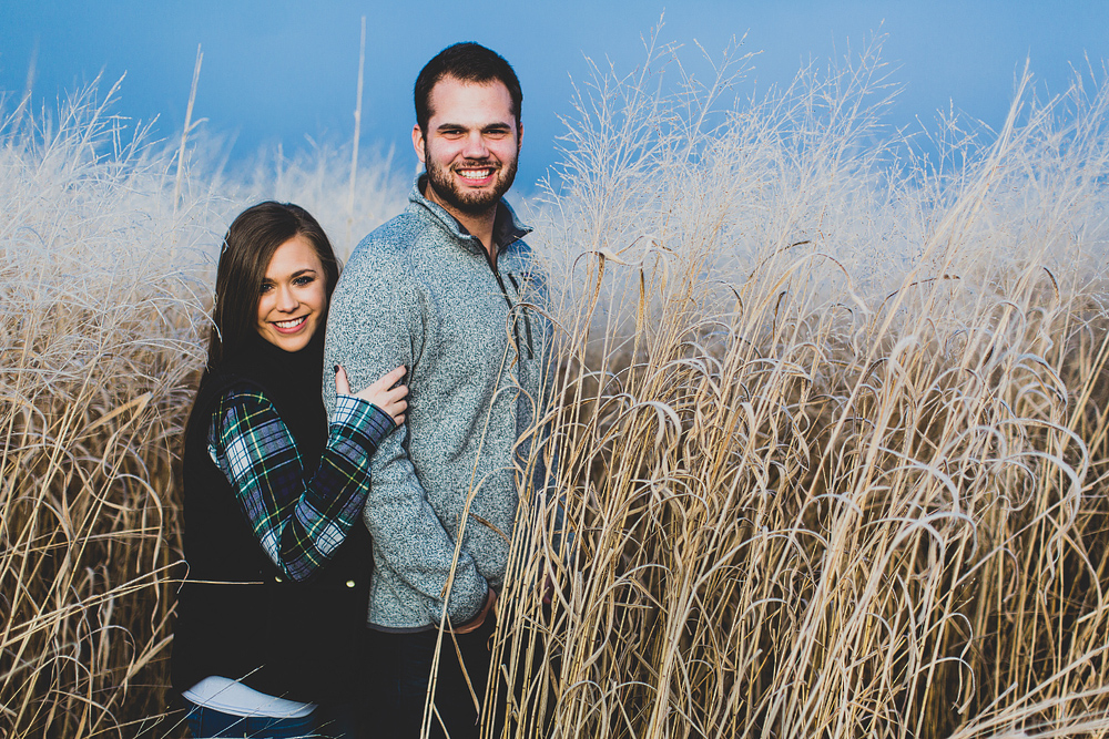 Pittsburgh-Wedding-Photographer-Jess-Jono009