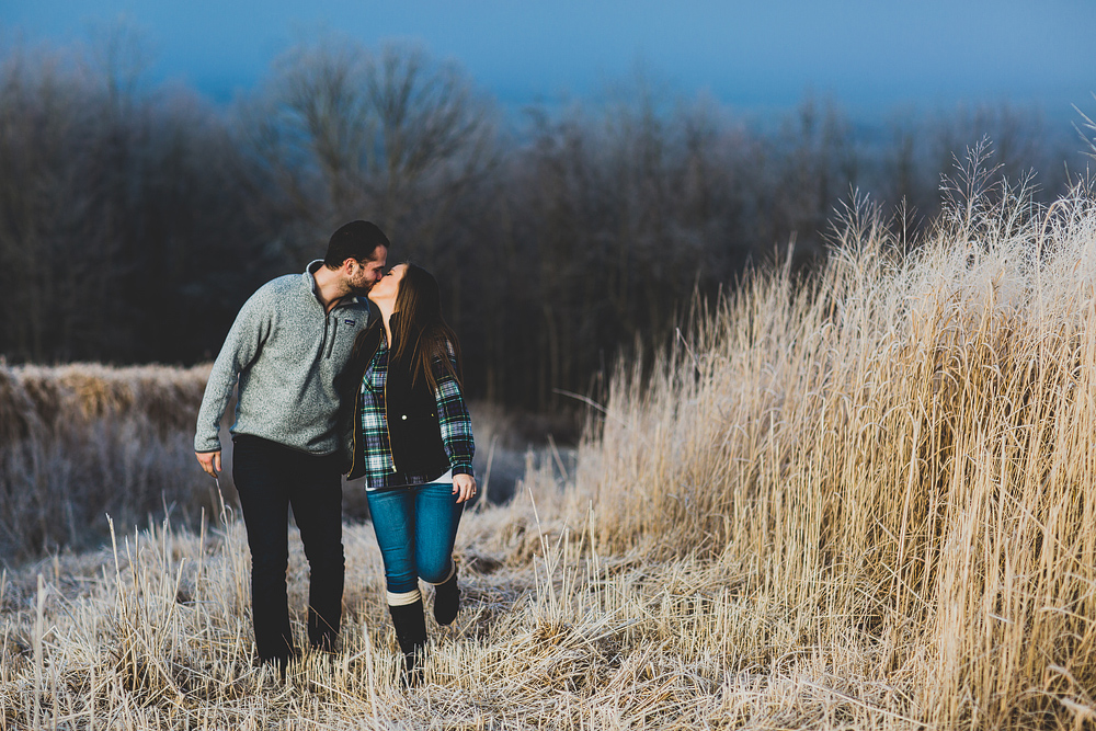 Pittsburgh-Wedding-Photographer-Jess-Jono010