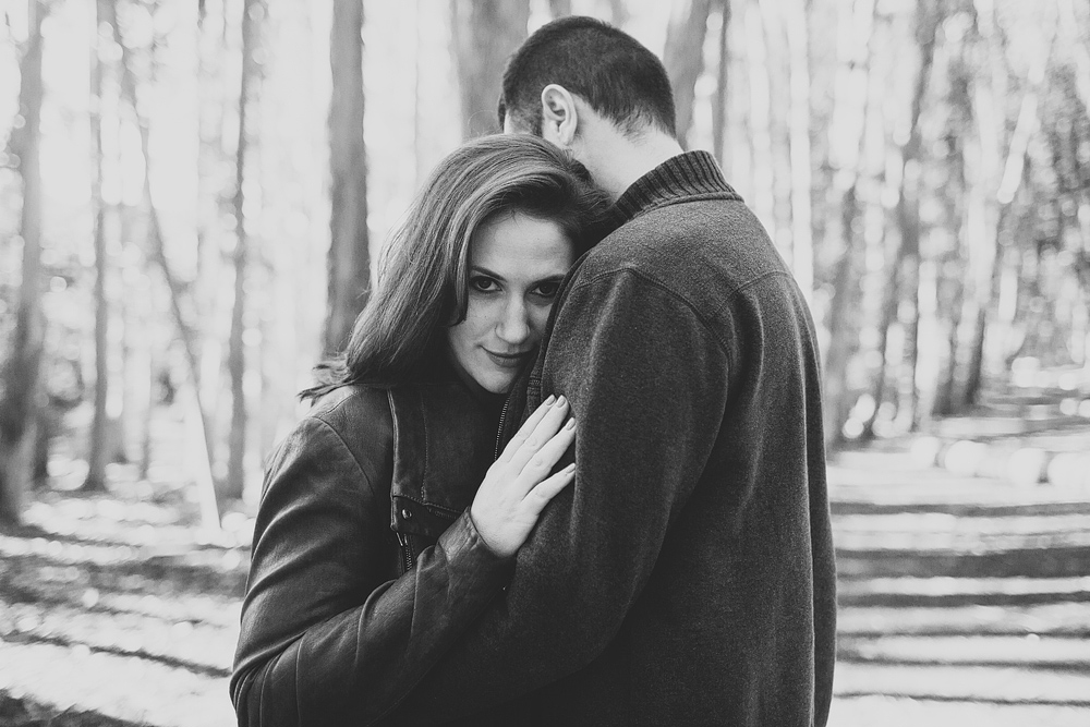 Pittsburgh-Wedding-Photographer-Jess-Jono011