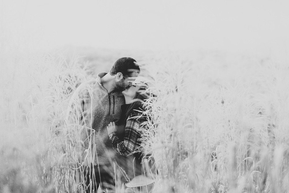 Pittsburgh-Wedding-Photographer-Jess-Jono011