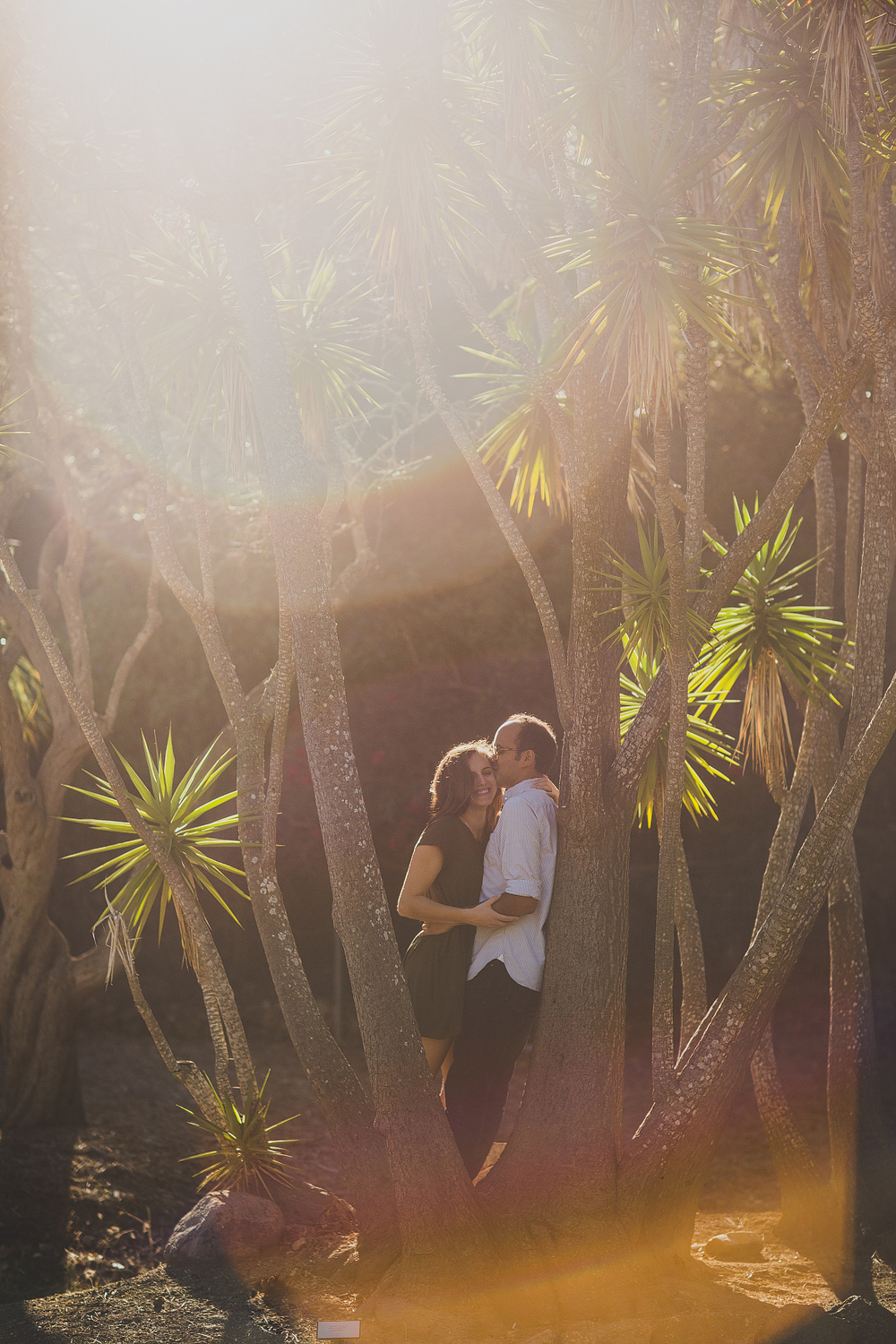 Pittsburgh-Wedding-Photographer-Jess-Jono012