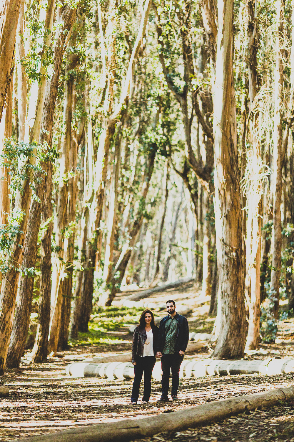 Pittsburgh-Wedding-Photographer-Jess-Jono012
