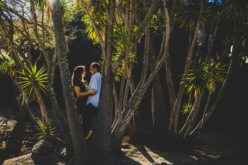 Pittsburgh-Wedding-Photographer-Jess-Jono013