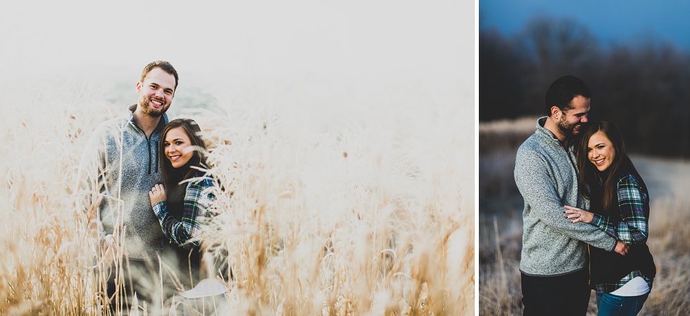 Pittsburgh-Wedding-Photographer-Jess-Jono013