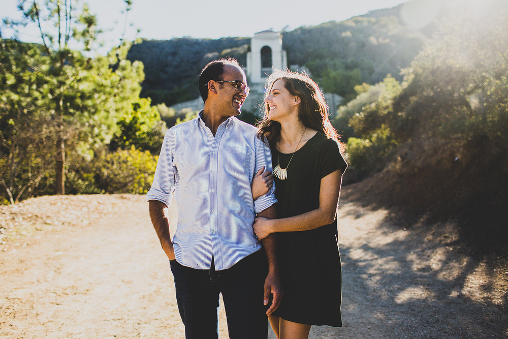 Pittsburgh-Wedding-Photographer-Jess-Jono014
