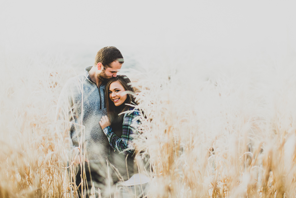 Pittsburgh-Wedding-Photographer-Jess-Jono014