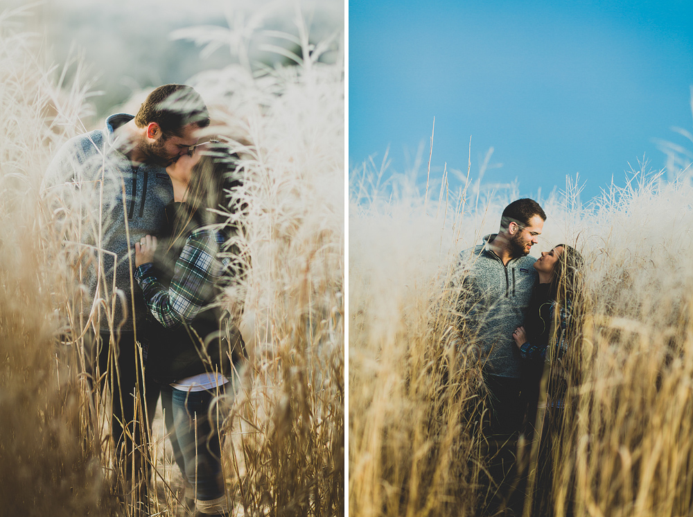 Pittsburgh-Wedding-Photographer-Jess-Jono015