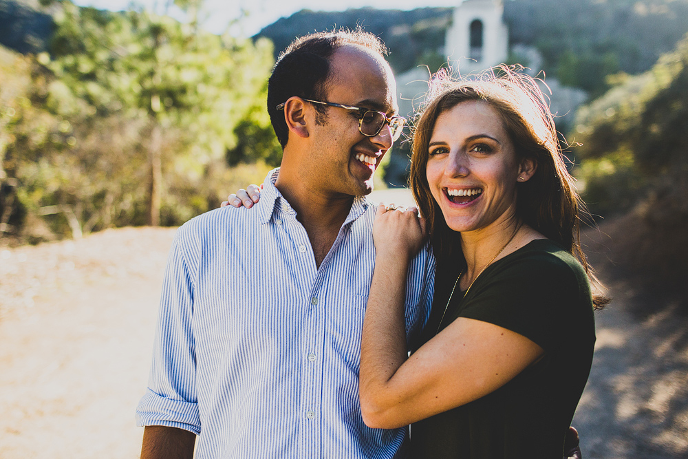 Pittsburgh-Wedding-Photographer-Jess-Jono016