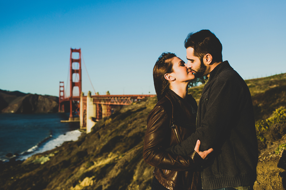 Pittsburgh-Wedding-Photographer-golden-gate-bridge