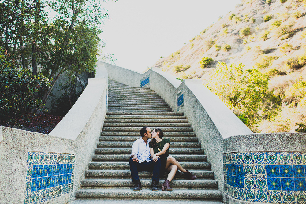 Pittsburgh-Wedding-Photographer-Jess-Jono017
