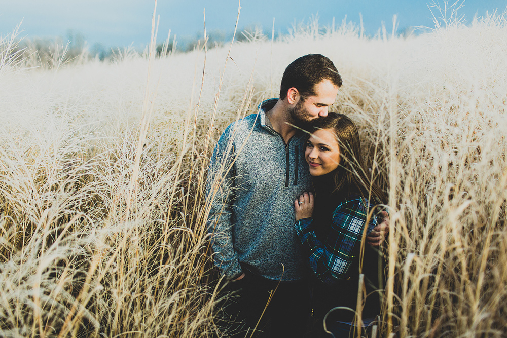 Pittsburgh-Wedding-Photographer-Jess-Jono017