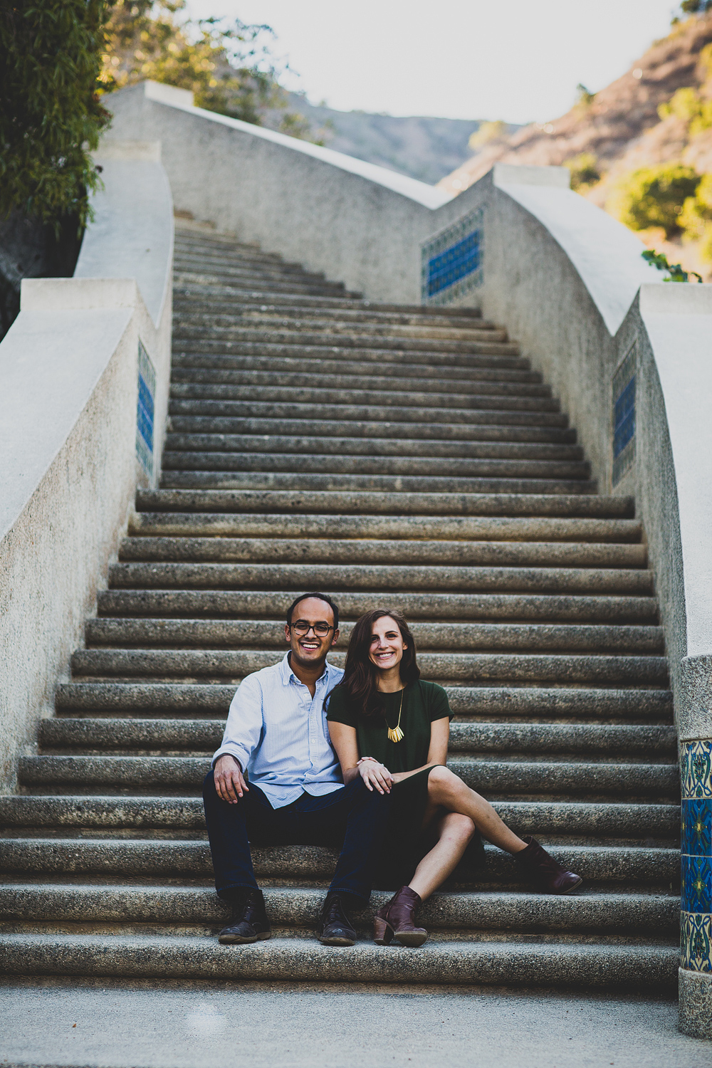 Pittsburgh-Wedding-Photographer-Jess-Jono018