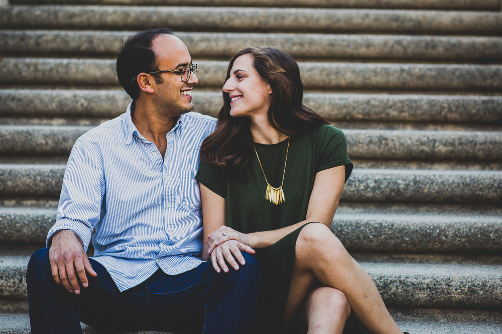 Pittsburgh-Wedding-Photographer-Jess-Jono019