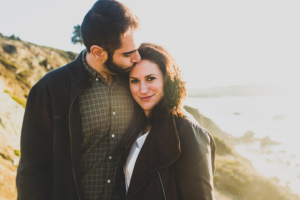Pittsburgh-Wedding-Photographer-golden-gate-bridge