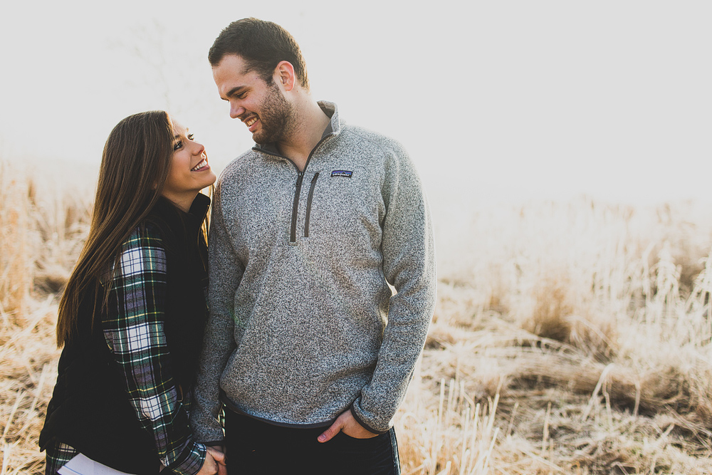 Pittsburgh-Wedding-Photographer-Jess-Jono019