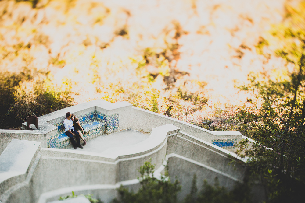 Pittsburgh-Wedding-Photographer-Jess-Jono020