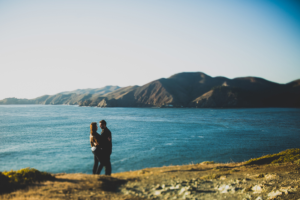 Pittsburgh-Wedding-Photographer-golden-gate-bridge