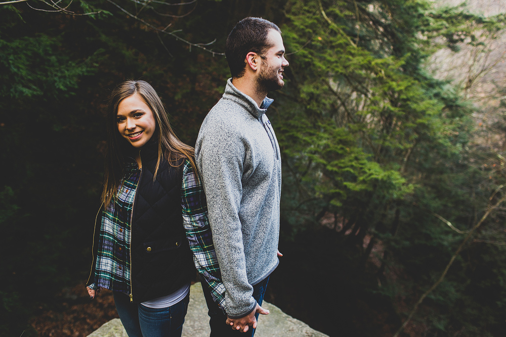 Pittsburgh-Wedding-Photographer-Jess-Jono020
