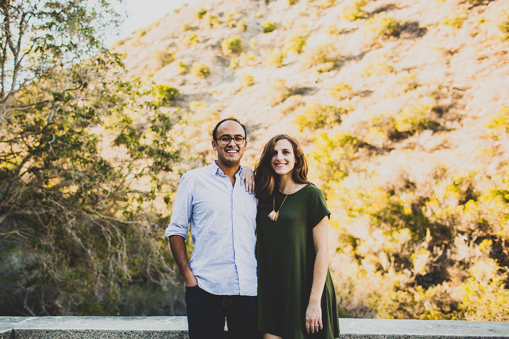 Pittsburgh-Wedding-Photographer-Jess-Jono021