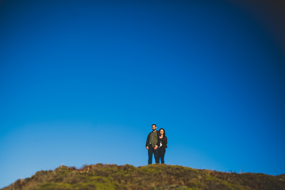 Pittsburgh-Wedding-Photographer-golden-gate-bridge
