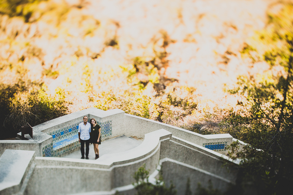 Pittsburgh-Wedding-Photographer-Jess-Jono022