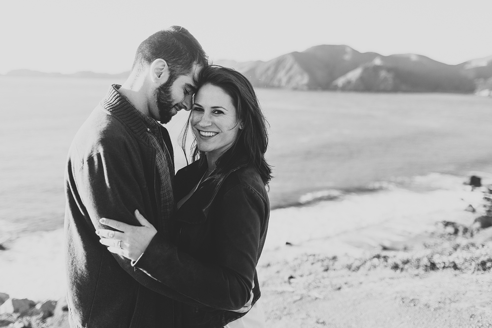 Pittsburgh-Wedding-Photographer-Jess-Jono022