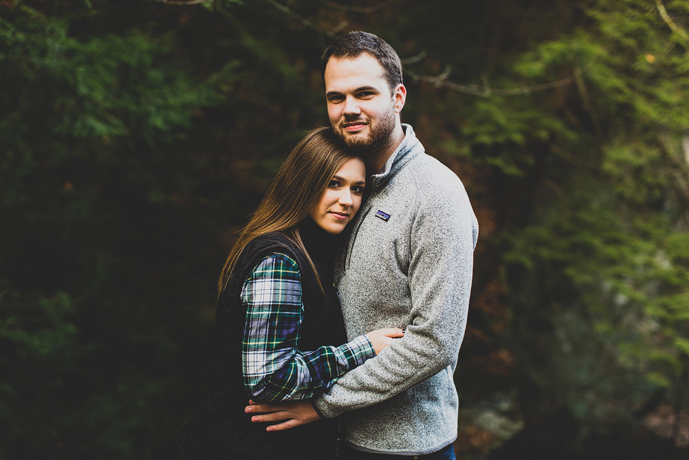 Pittsburgh-Wedding-Photographer-Jess-Jono022