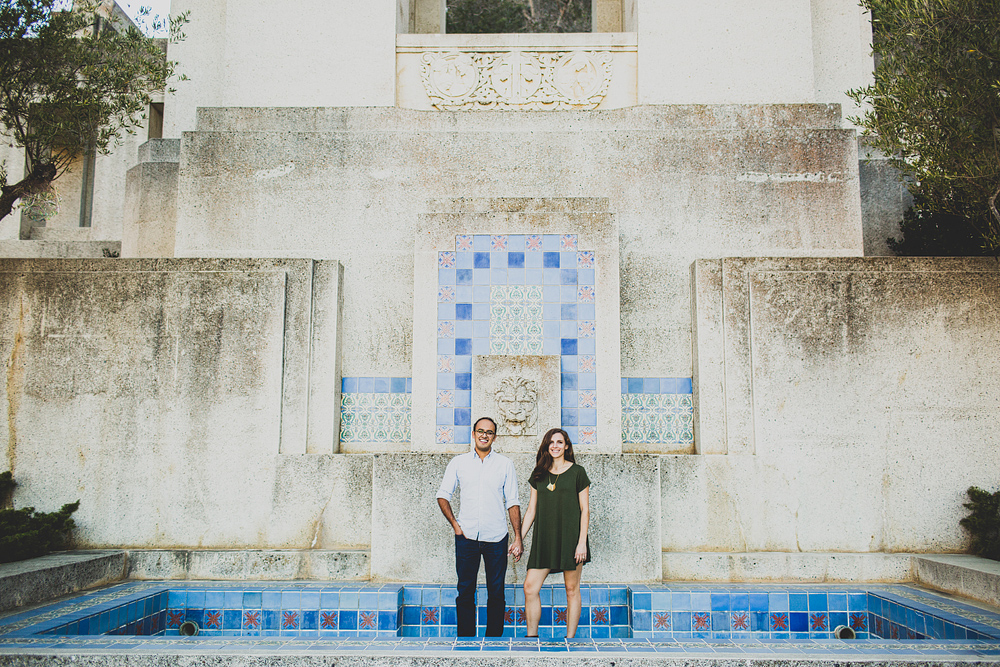 Pittsburgh-Wedding-Photographer-catalina-island