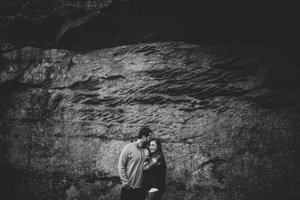 Pittsburgh-Wedding-Photographer-Jess-Jono023