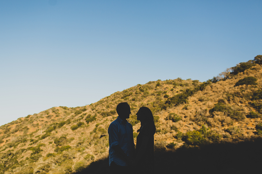 Pittsburgh-Wedding-Photographer-Jess-Jono024