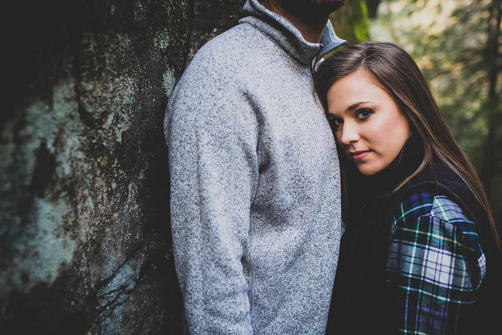 Pittsburgh-Wedding-Photographer-Jess-Jono024