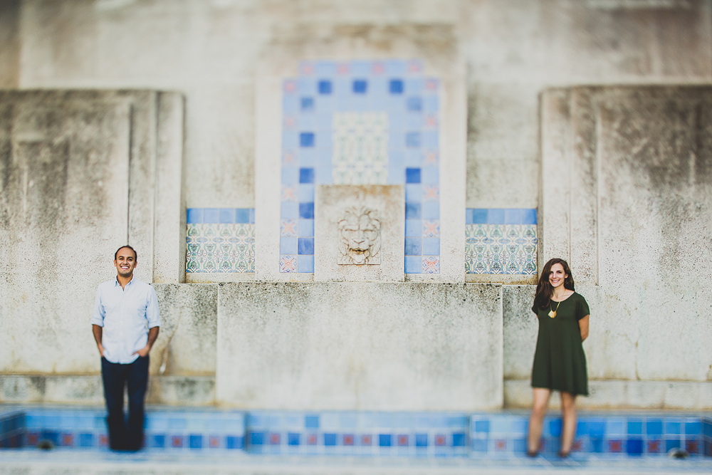 Pittsburgh-Wedding-Photographer-Jess-Jono025