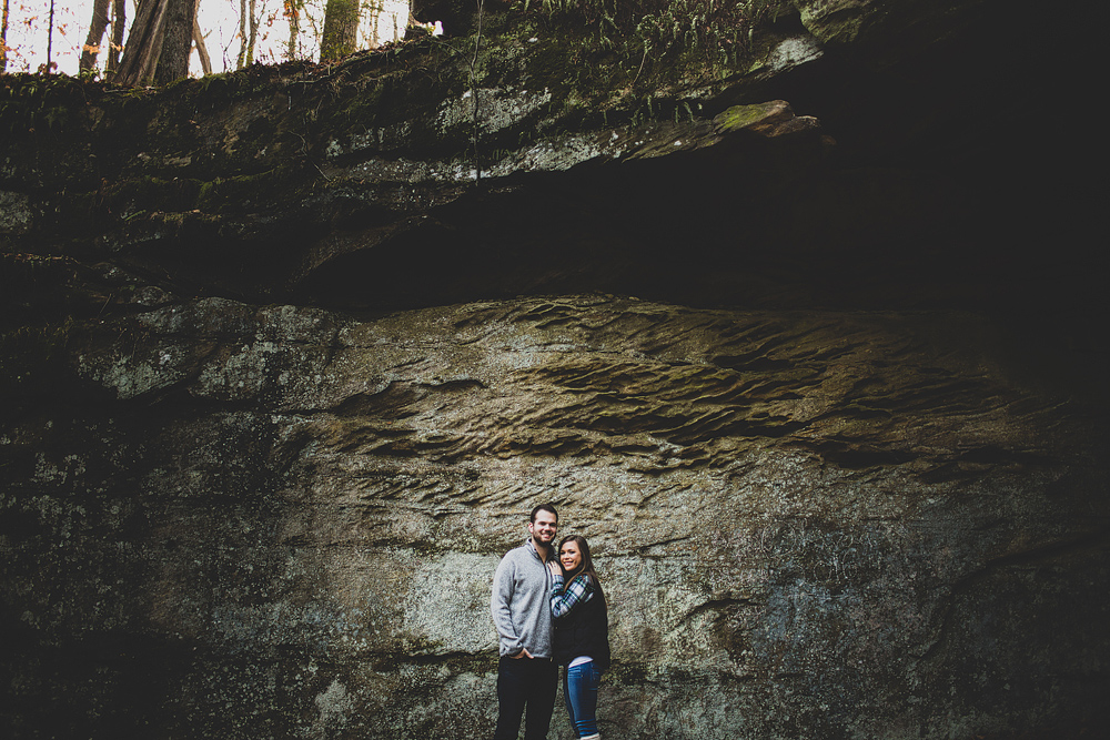 Pittsburgh-Wedding-Photographer-Jess-Jono025
